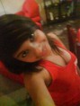 /album/galeria-nenas-blogs/lourdes-jpg/